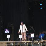 GamblersClassic_0061 (April 21, 2017)